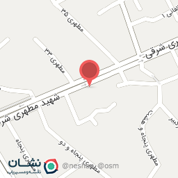 عکس لوازم یدکی و بدنه امیر