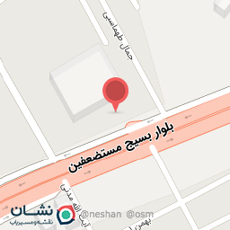 عکس بوتیک لوسیفر 