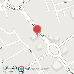 عکس بانک کشاورزی