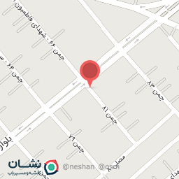 عکس سینک فروشی اهورا