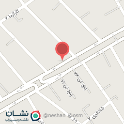 عکس دفتر پیشخوان نیک رفتار