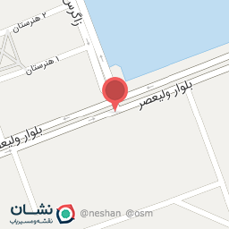 عکس خودپرداز بانک ملی