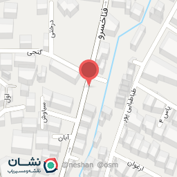 عکس سروش تلکام