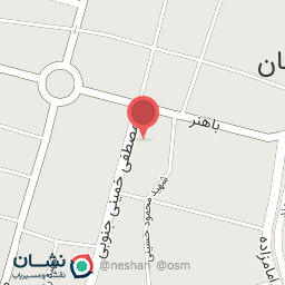 عکس اتلیه عکاسی