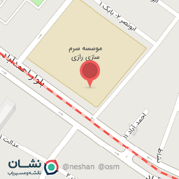 عکس خودپرداز