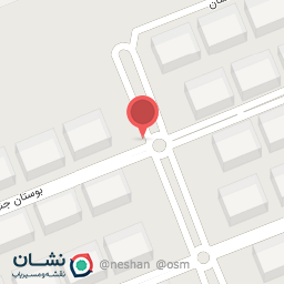 عکس هایپر مارکت مداین