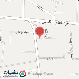 عکس غذای خانگی بهار