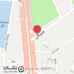 عکس نان و شیرینی نوین اریایی