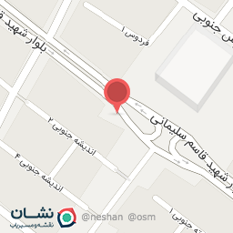 عکس املاک آلفا 