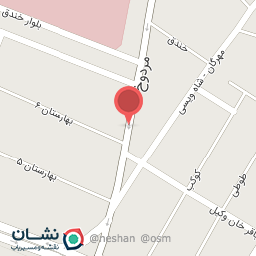 عکس آتلیه ویم