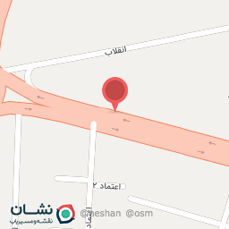 عکس فروشگاه مجاز لنت حسینی