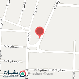 عکس بیمه ملت