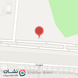 عکس کبابی تاملی