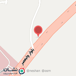 عکس قهوه ویتامین هپی