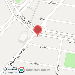 عکس لباس کودک