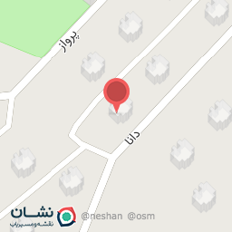 عکس بلوک ۷۸