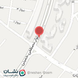 عکس الکتریکی بندرنور