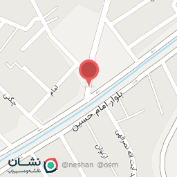 عکس عکاسی فردین