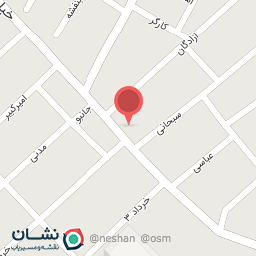 عکس فروشگاه ستاره اشپزخانه