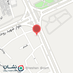 عکس نان فانتزی گلنان