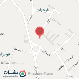 عکس مجموعه خدمات خودریی و صافکاری PDR کاربیست