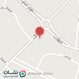 عکس اداره میراث فرهنگی، گردشگری و صنایع دستی