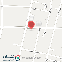 عکس فروشگاه تهران لوله