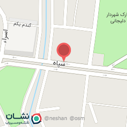 عکس هایپر مارکت اسپرلوس