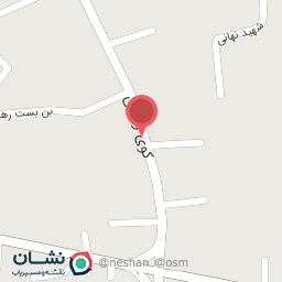 عکس کارگزاری بیمه مرکزی محمودوند