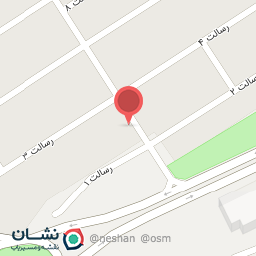 عکس الکتریکی رسالت