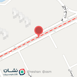 عکس دکتر رامین عیدی نژاد