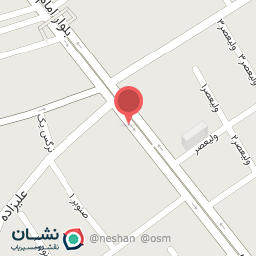 عکس موبایل امیران