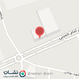 عکس بانک کشاورزی ترک