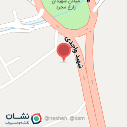 عکس تعمیرگاه شورابیان