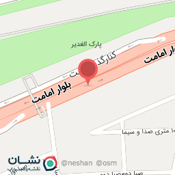 عکس نوچوفسکو