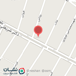 عکس بیمه دانا کیهانی (عبدالملکی)