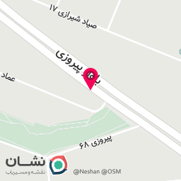 عکس نیلوفر پرورش روانشناس کودک و نوجوان 