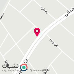 عکس آوان سرویس