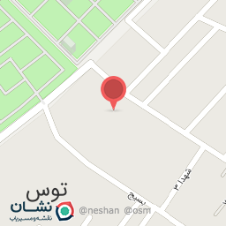 عکس دبستان صالحه_دبیرستان قدسیه