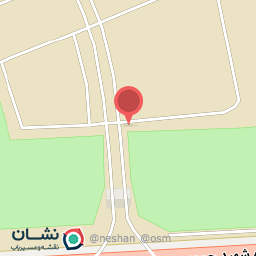 عکس بانک سپه شعبه آلومینیوم سازی شعبه شهرک فاطمیه