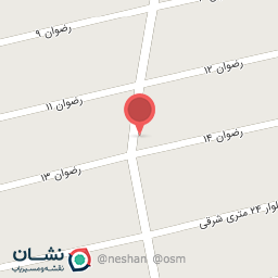 عکس فروشگاه ابزار یراق مسعودی