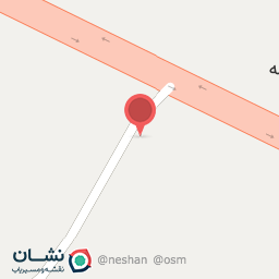 عکس کارخانه ی شالی کوبی امین