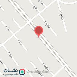 عکس اتو گالری کاسیت