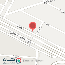 عکس املاک متین