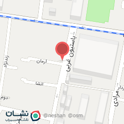 عکس فروشگاه مالدیو شاپ