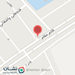 عکس بیمه تأمین اجتماعی فرمهین