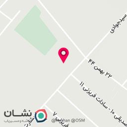 عکس باشگاه فرهنگی ورزشی تیمراد