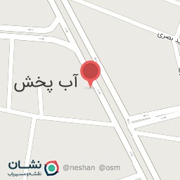 عکس موبایل مهرزاد