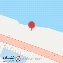 عکس هتل شادی نوشهر