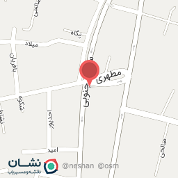 عکس میوه فروشی برادران نجاتی